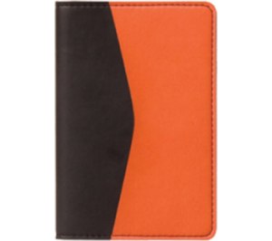 �������� ������ "Moura" ��������-������� �����