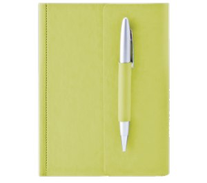 �������� ������ "Flavin" �������� �����