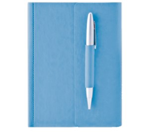 �������� ������ "Flavin" ������ �����