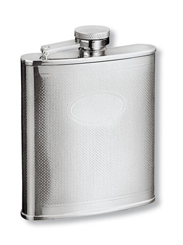 ����� S.Quire 0,18 �, �����, ����������� ���� � ��������