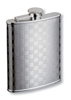 ����� S.Quire 0,27 �, �����, ����������� ���� � ��������