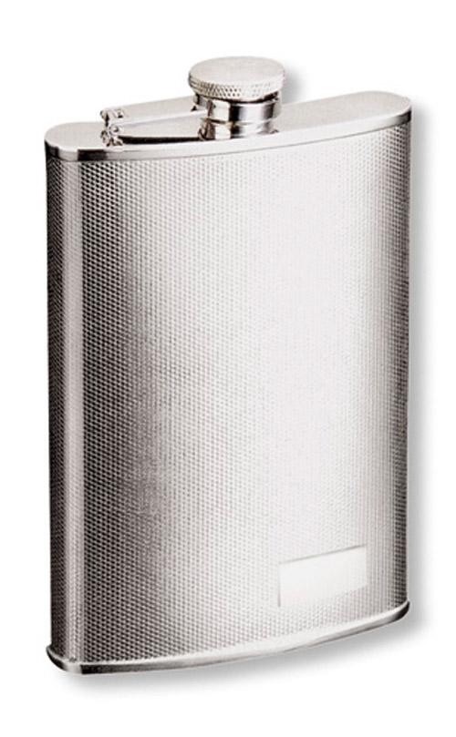 ����� S.Quire 0,27 �, �����, ����������� ���� � ��������