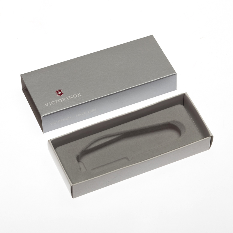 ������� ��� ����� VICTORINOX 91 �� �������� �� 3 �������, ���������, �����������