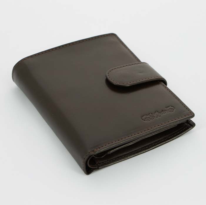 �������� S.Quire, ����������� ������� ����, ����������, �������, 11,5�9��