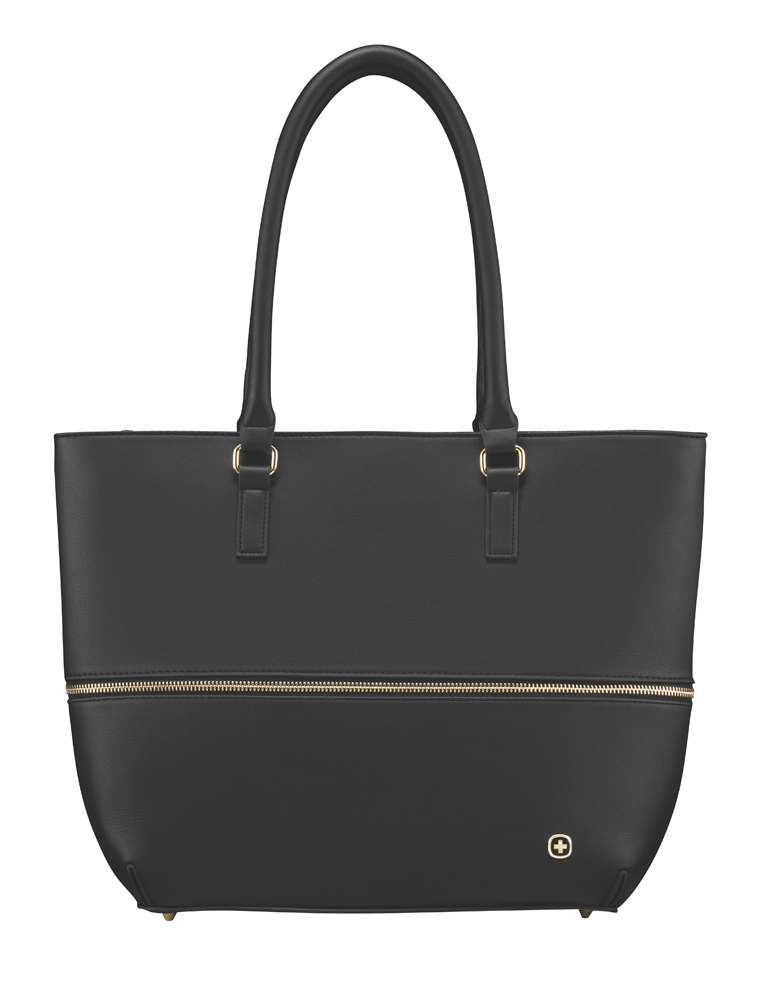 ����� ������� WENGER Eva � ���������� ��� �������� 14", ������, ���������, 37 x29x19 ��