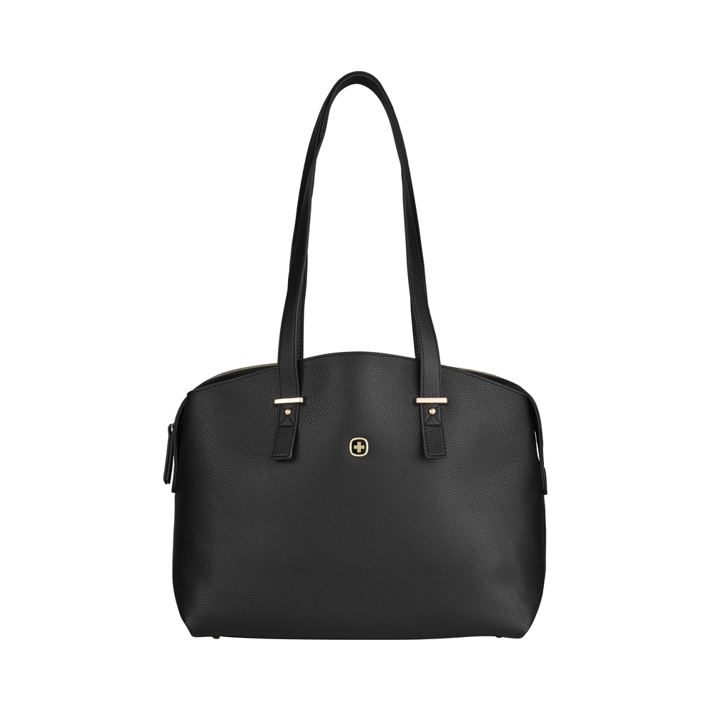 ����� ������� WENGER RosaElli 14'', ������, ���������, 37�29�19 ��, 14 �