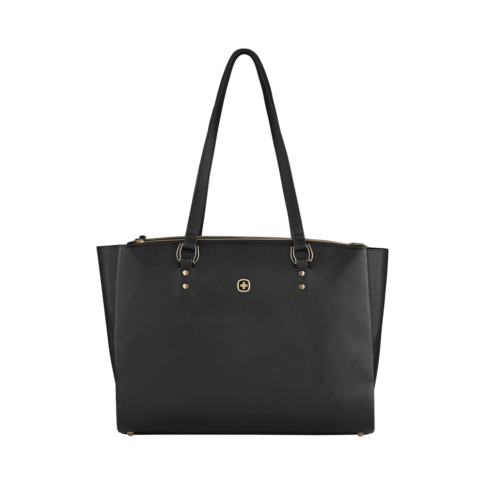 ����� ������� WENGER RosaLyn 14'', ������, ���������, 38�29�24 ��, 20 �