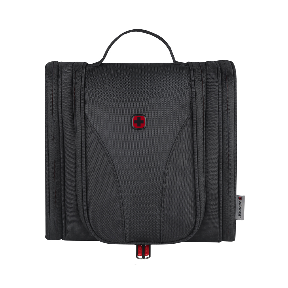 �������� WENGER, ������, ���������, 10x24x23 ��