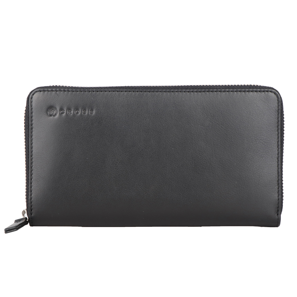 ������ Cross Classics Black, ���� �����, �������, ���� ������