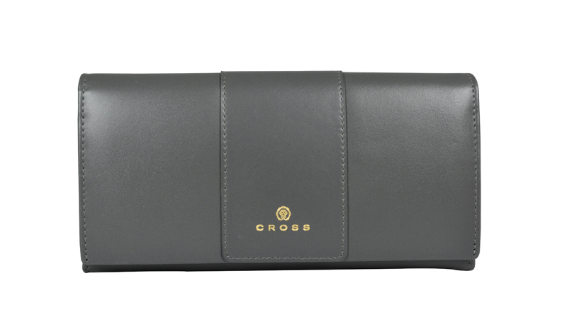 ������ Cross Kelly Wall Stone, ���� �����, �������, ���� �����, 20 x 11 x 2,5 ��