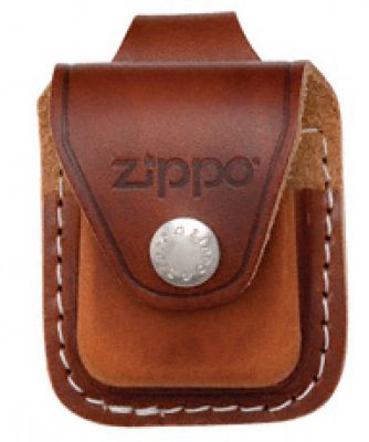����� ZIPPO ��� ������� ���������, ����, � ������� ���������� �� ������, ����������, 57x30x75 ��