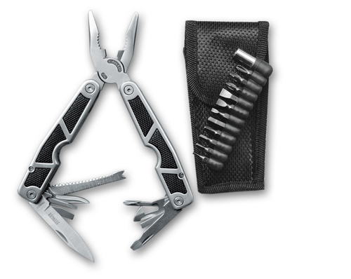 ��������� Stinger, �����/������� (������.-����.), 10 �������., ������.�����, 12 �������,�����.������