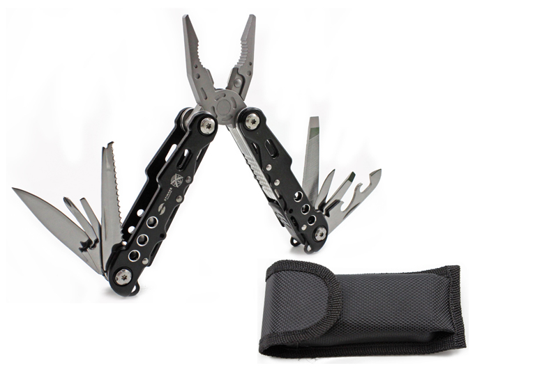 ��������� Stinger, �����/��������, (������), 9 ������������, ���������� �����, �����.������