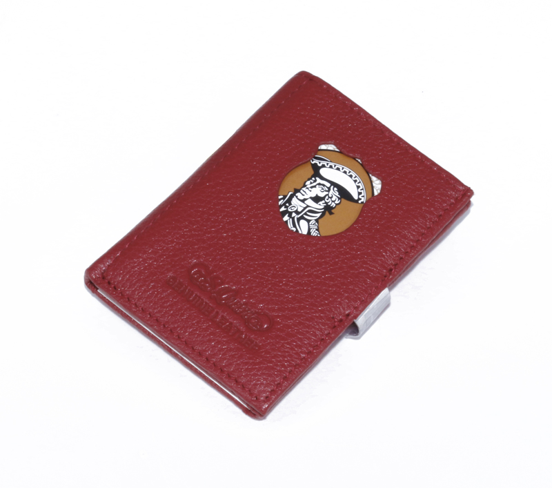 ������� S.Quire, ����������� ���� ������� �������� ������� 70*93*12 ��