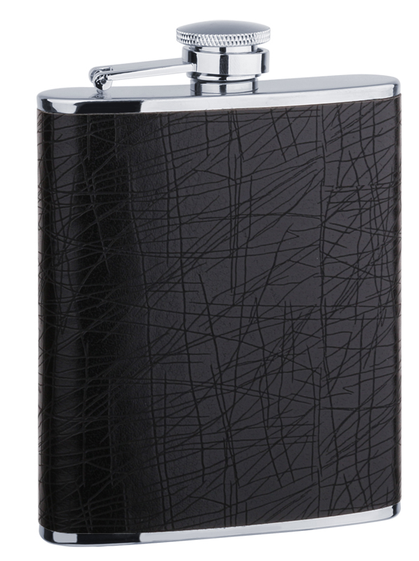 ����� S.Quire 0,24 �, �����+������������� ����, ������