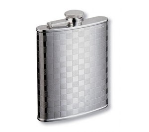 ����� S.Quire 0,18 �, �����, ����������� ���� � ��������