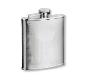 ����� S.Quire 0,18 �, �����, ����������� ���� � ��������