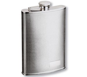 ����� S.Quire 0,24 �, �����, ����������� ���� � ��������