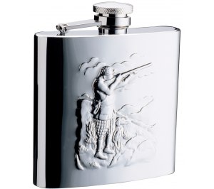 ����� S.Quire "��������" 0,27 �, �����, ����������� ���� � ��������