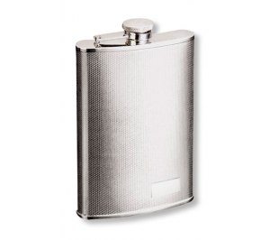 ����� S.Quire 0,27 �, �����, ����������� ���� � ��������