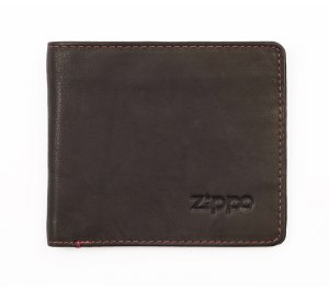 �������� ZIPPO, ���� "�����", ����������� ����, 11?1,2?10 ��