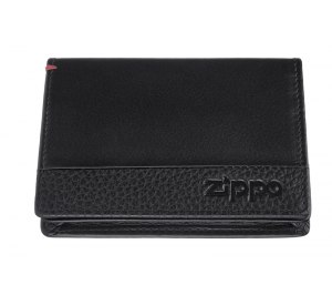 ��������� ��� ���� ZIPPO � ������� �� ������������ RFID, ������, ����������� ����, 10,5?1,5?7,5 ��