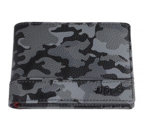 �������� ZIPPO, ����-������ ��������, ����������� ����, 11,2?2?8,2 ��