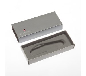 ������� ��� ����� VICTORINOX 91 �� �������� �� 3 �������, ���������, �����������