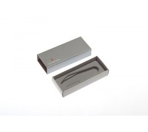 ������� ��� ����� VICTORINOX 91 �� �������� 3-4 ������, ���������, �����������