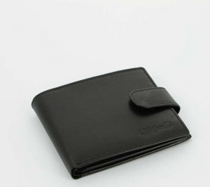 �������� S.Quire, ����������� ������� ����, ������, �������, 11,5x9 ��