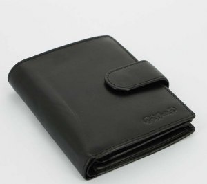 �������� S.Quire, ����������� ������� ����, ������, �������, 11,5�9��