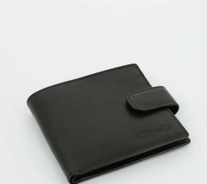 �������� ������������ S.Quire, ����������� ������� ����, ������, �������, 11x9,9 ��