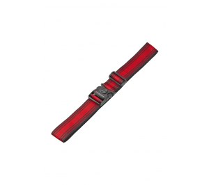 ������ �������� WENGER, ������/�������, ���������, 101,5 x 1,4 x 5 ��