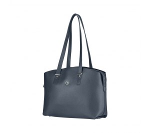 ����� ������� WENGER RosaElli � �������� ��� �������� 14", �����, ���������, 37 x29x19 ��