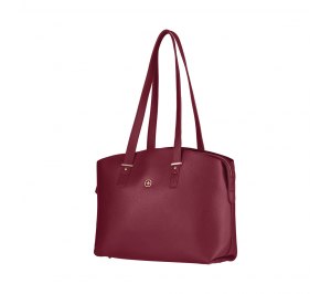 ����� ������� WENGER RosaElli � �������� ��� �������� 14", �������, ���������, 37 x29x19 ��