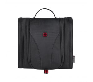 �������� WENGER, ������, ���������, 10x24x23 ��