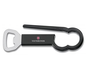 ���������� ��� ������� VICTORINOX Pet, �����/�������, ������