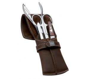 ���������� ����� Erbe, 4��. ������: �����.����, ���� ����������