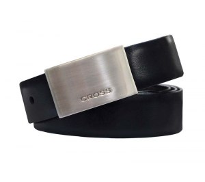 ������ Cross Classic Century �������������,  ���� ����� �������, ���� ������/����������,130,0�3,0��