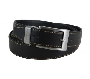 ������ Cross Pamplona Black, �������������, ���� �������, ���� ������ � ������� ��������, 126 � 3 ��