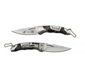 ��� �������� Stinger,165 ��, �������: ����������� �����/������, (����������) � ������, �����.�������