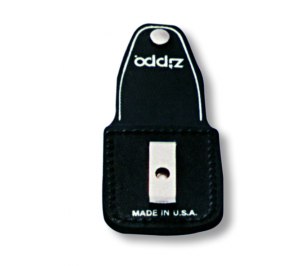 ����� Zippo ��� ��������� �� ����������� ���� � ������, ������, 57�30x75 ��