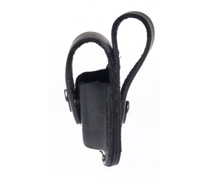 ����� ZIPPO ��� ������� ���������, � �����, ����������� ����, ������