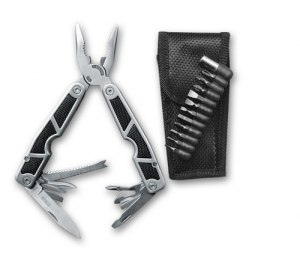 ��������� Stinger, �����/������� (������.-����.), 10 �������., ������.�����, 12 �������,�����.������