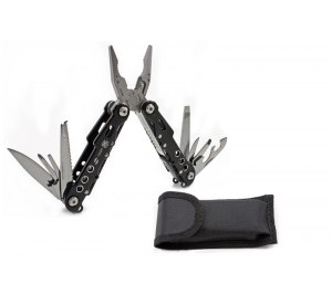 ��������� Stinger, �����/��������, (������), 9 ������������, ���������� �����, �����.������