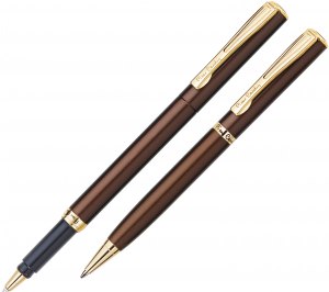 ����� Pierre Cardin PEN and PEN: ����� ��������� + ������.������ - ������.