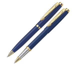 �����: ����� ��������� + ������ Pierre Cardin PEN and PEN. ���� - �����.