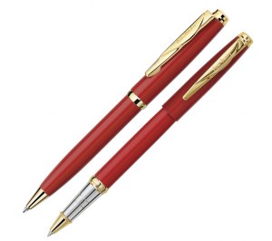 �����: ����� ��������� + ������ Pierre Cardin PEN and PEN. ���� - �������.