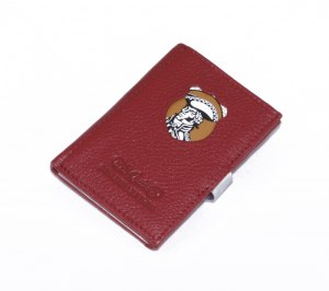 ������� S.Quire, ����������� ���� ������� �������� ������� 70*93*12 ��