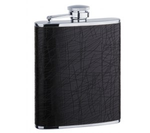 ����� S.Quire 0,24 �, �����+������������� ����, ������